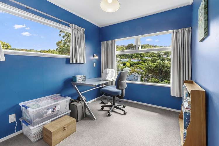 5 Kellsmere Crescent Island Bay_10