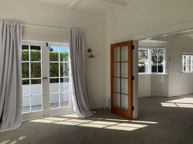 2/52 Dominion Street Takapuna_2