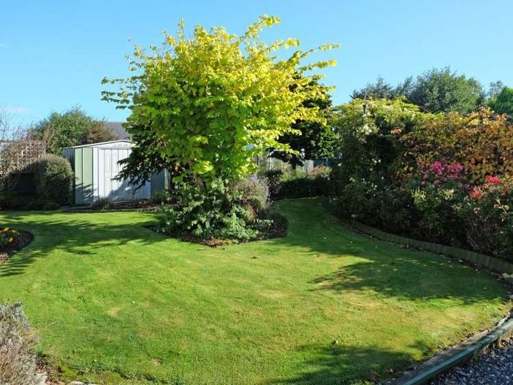 7 Stoneleigh Lane Waikiwi_17