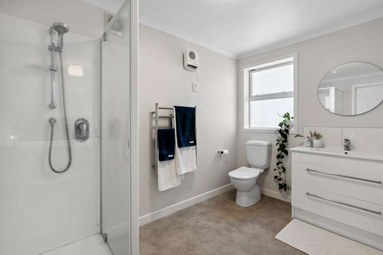 49a Totara Road Miramar_14