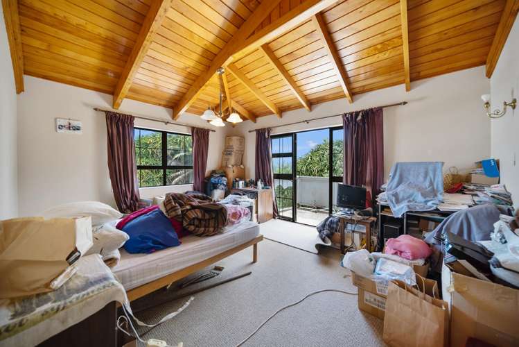 9 Samara Place Clendon Park_7