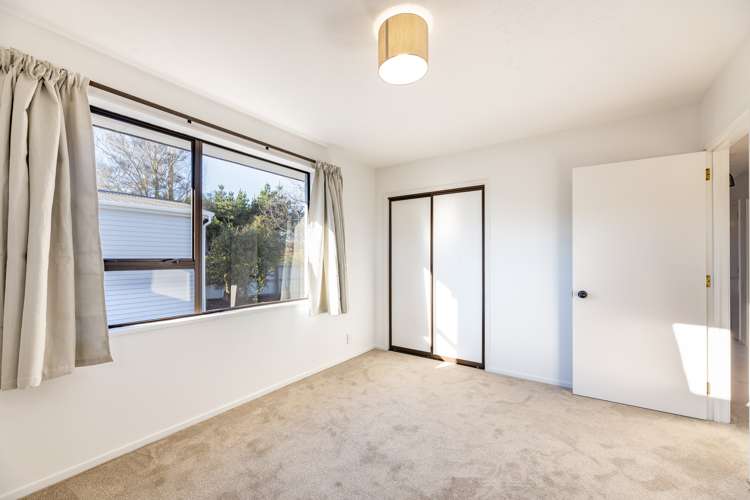 143a Brookside Road Rolleston_7