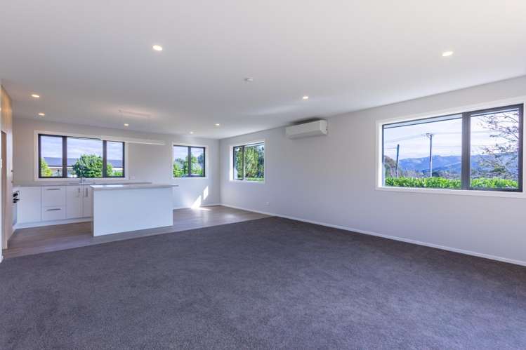 1A Bowen Street Woodville_12
