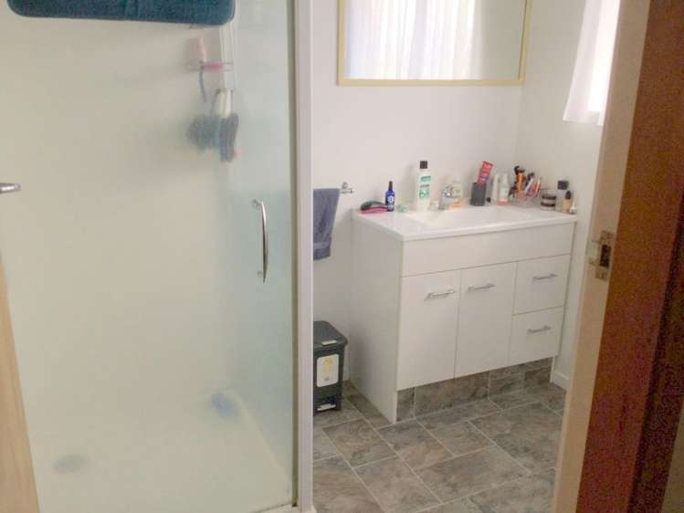 82b Harrier Street Parkvale_4