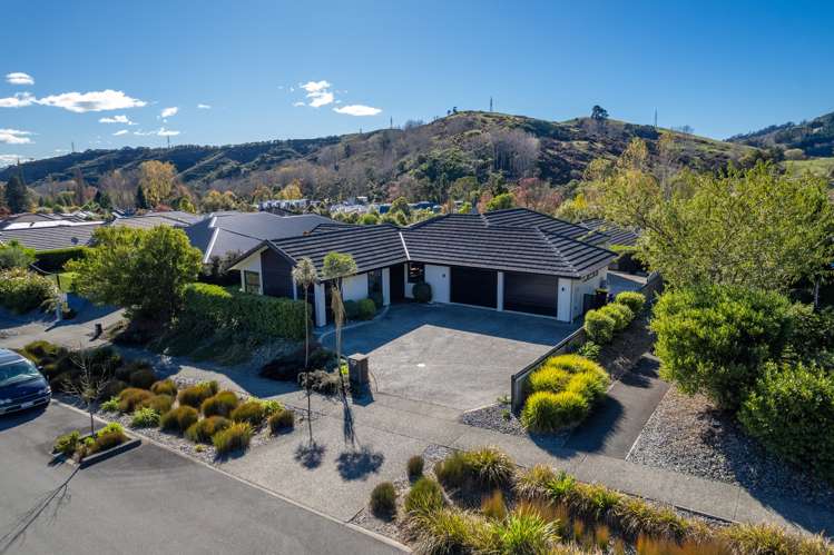 31 Sanctuary Drive Stoke_34