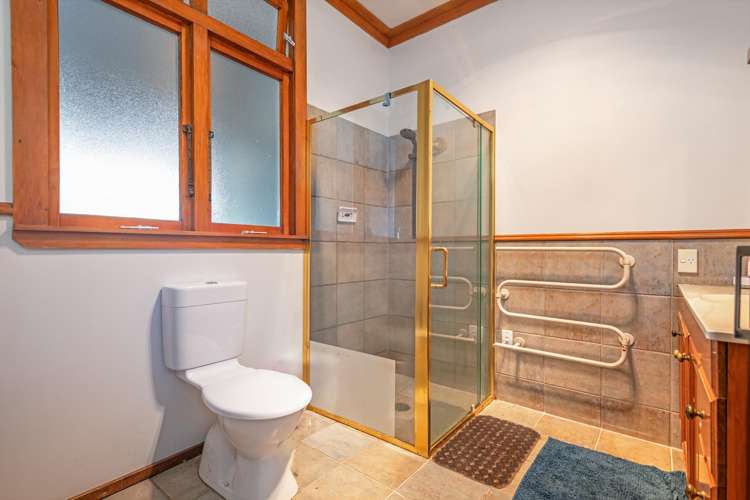 200 Hewitts Road Linton_15