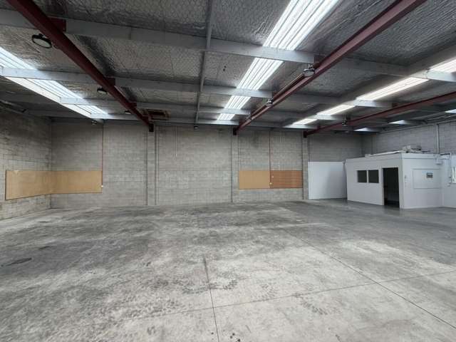 34B Te Pai Place Henderson_2