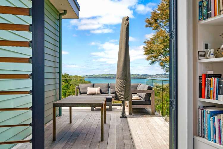 34 Whitmore Road Tawharanui Peninsula_11