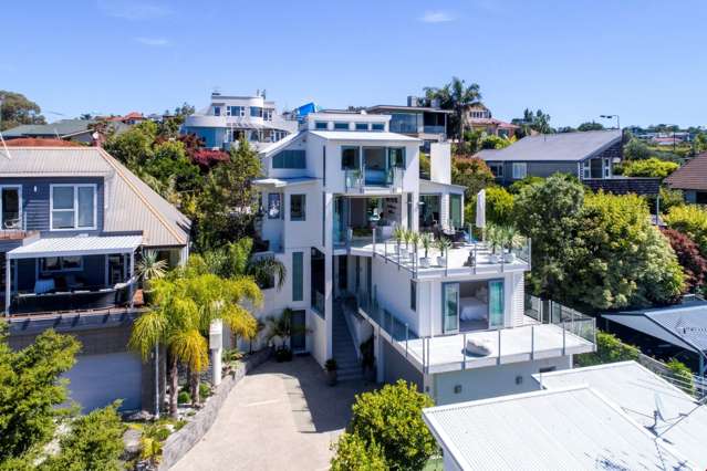 81a Baddeley Avenue Kohimarama_2