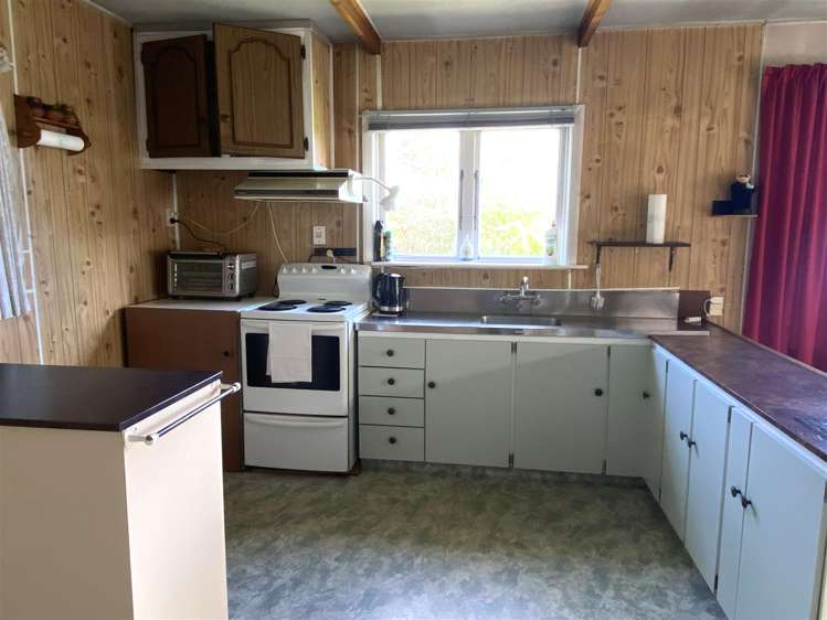 12 Peel Street Cobden_5