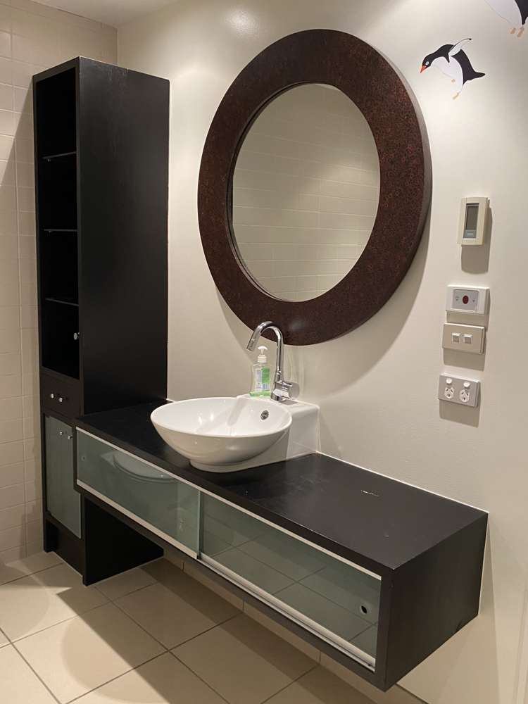 5/16 Beach Front Lane Browns Bay_23