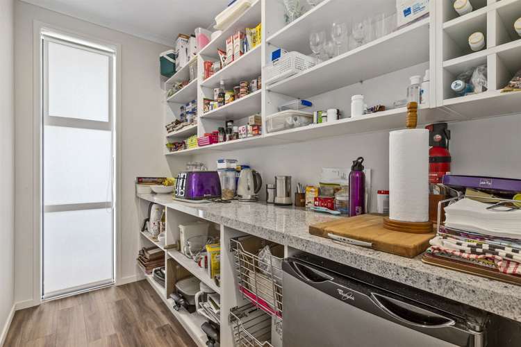 6 Damien Place Ohauiti_15