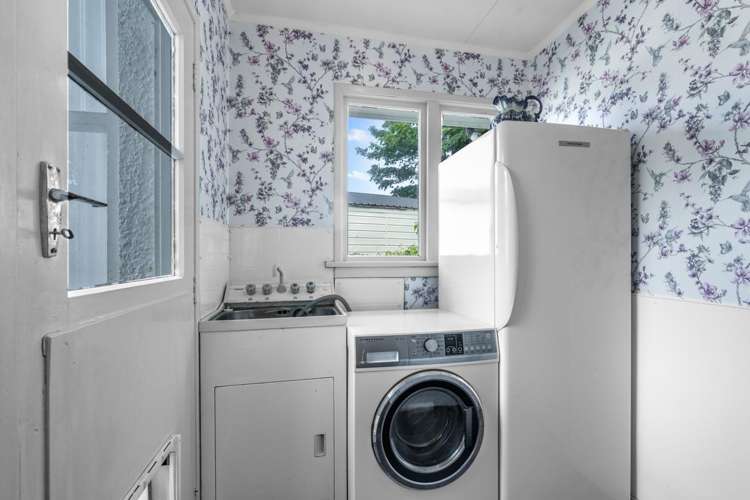 111 Venus Street Strathern_11