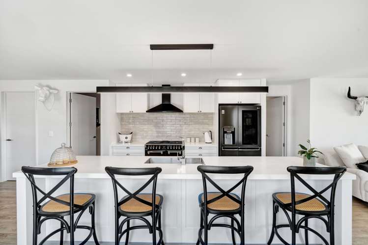 117 Shillingford Boulevard Rolleston_8