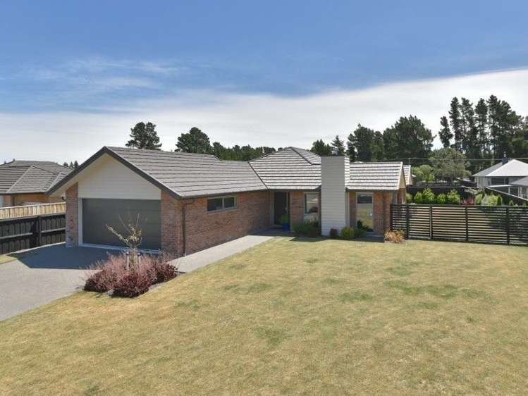 48 Stanford Way Rolleston_14