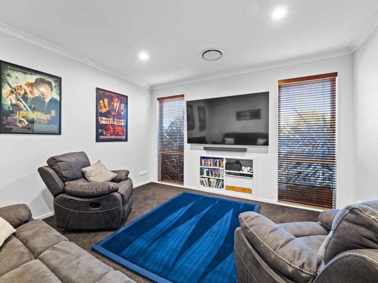 2185 Arundel Rakaia Gorge Road Mayfield_16