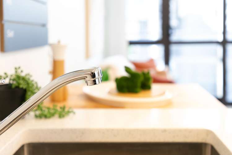 905/96 Symonds Street Grafton_7