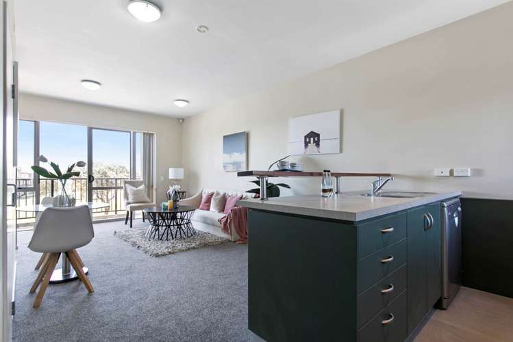 13/29 Haven Drive East Tamaki_4