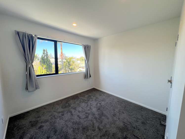 11d Williams Avenue Pakuranga_8