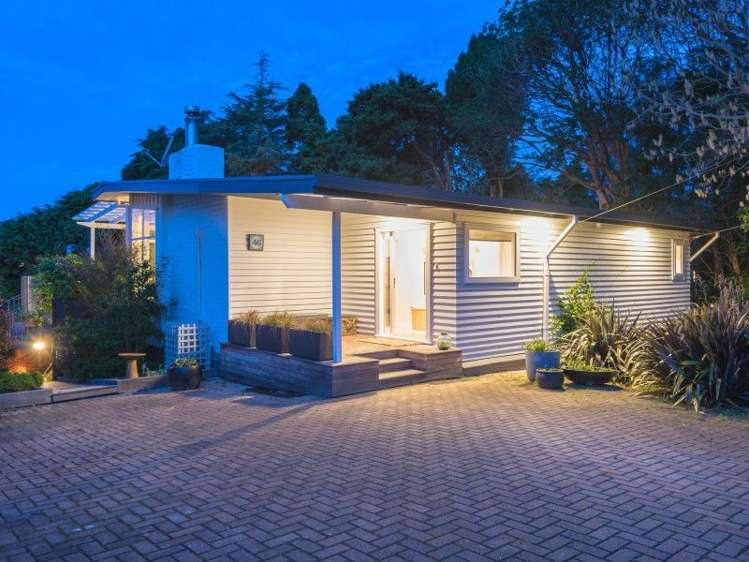 46 Pah Road Cockle Bay_16