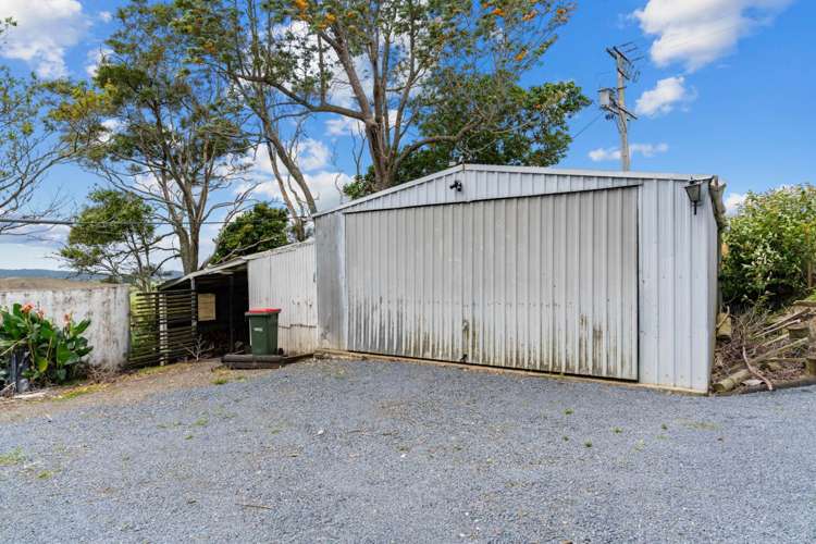 1606 Mangawhai Road Mangawhai_25