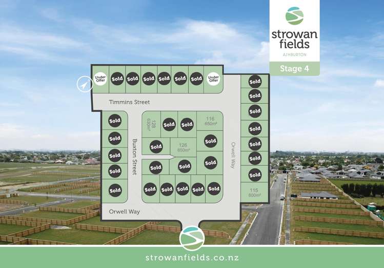 Strowan Fields_2