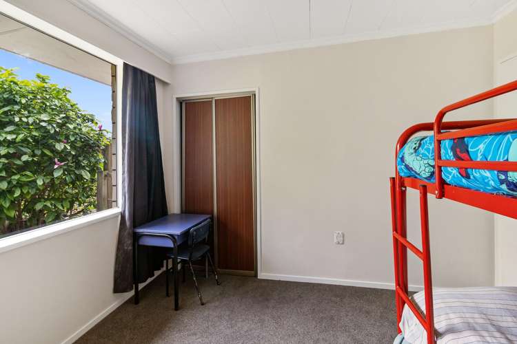 25 Totara Place Highfield_16