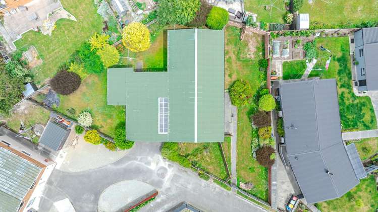 12 Maryburn Place Gleniti_24