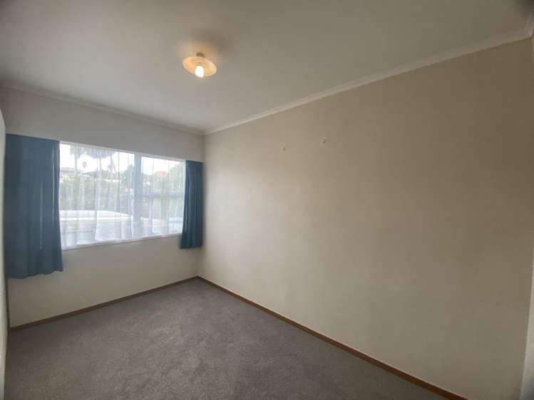20 Sierra Avenue Te Kamo_12