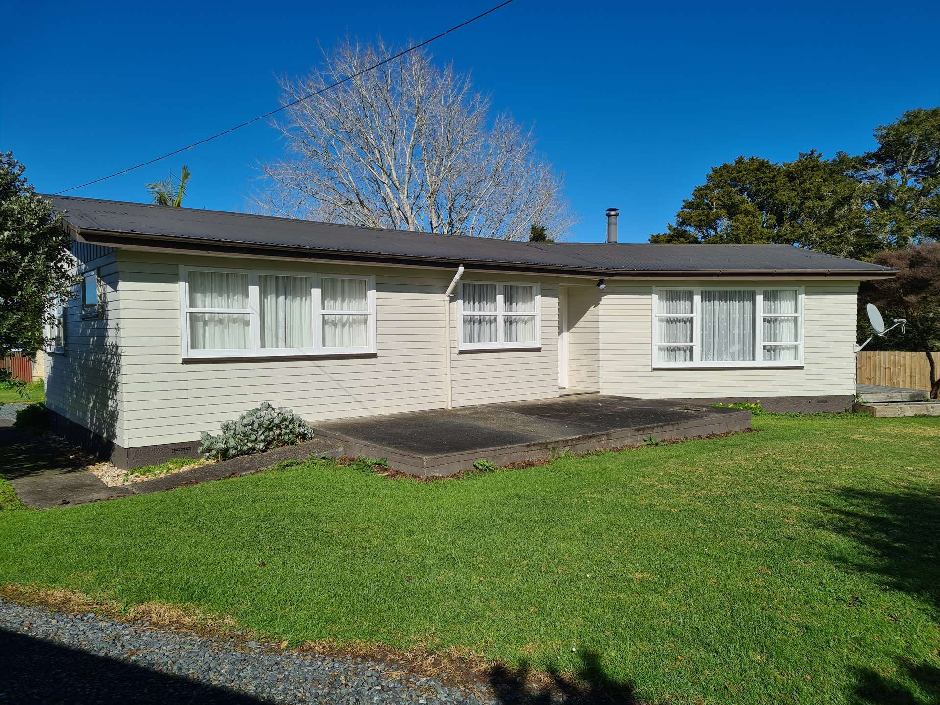 2107 Paparoa Valley Road Paparoa Kaipara Houses for Sale One Roof