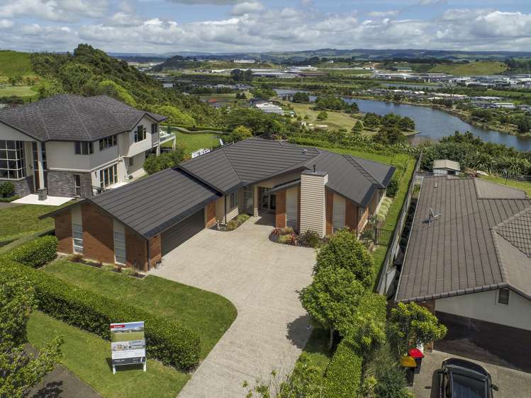 56 Rexford Heights Pyes Pa_3