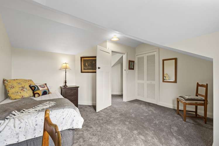 18 Ridge Lane New Plymouth Central_27