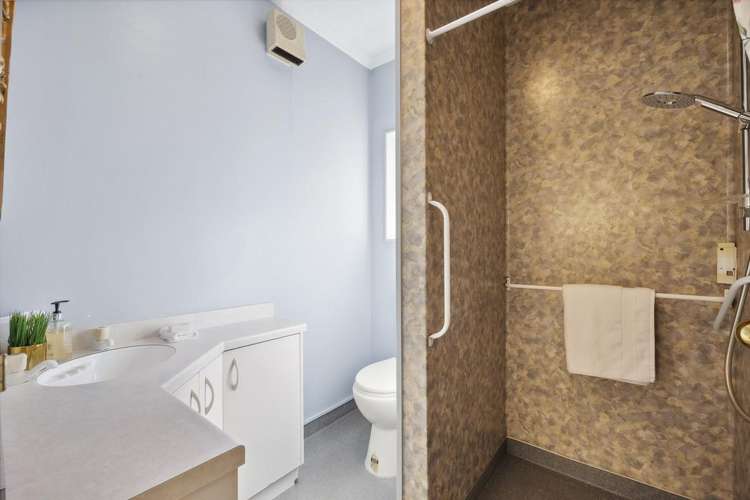 37 Birchfield Avenue North East Valley_18