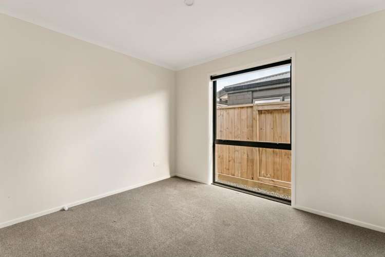 78 Pasture Way 1131_18