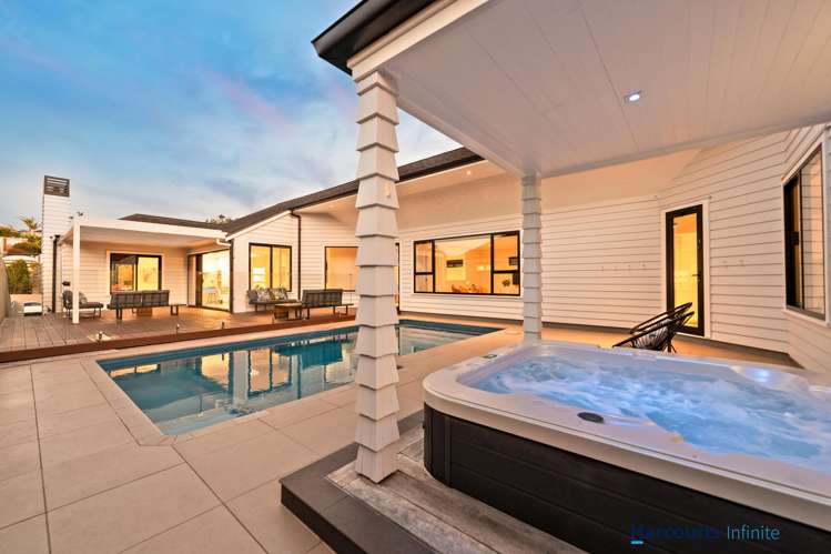 20 Comins Crescent Mission Bay_13