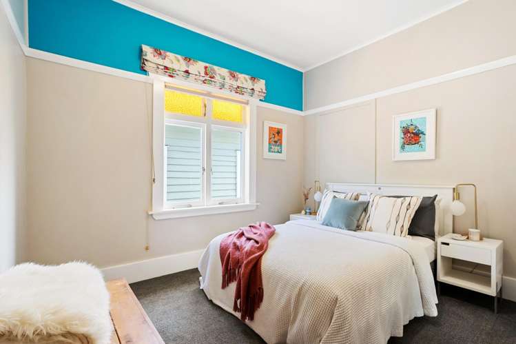 123 Peary Road Mount Eden_10