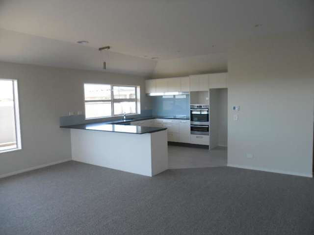 17 Taranui Way Paraparaumu Beach_3