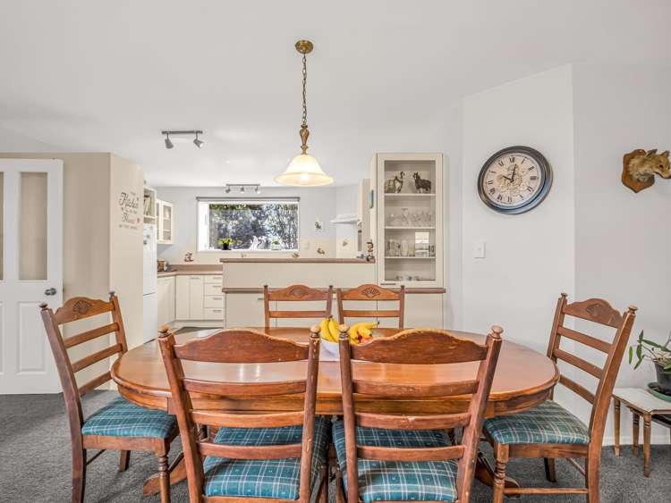 14 Clifford Place Amberley_18