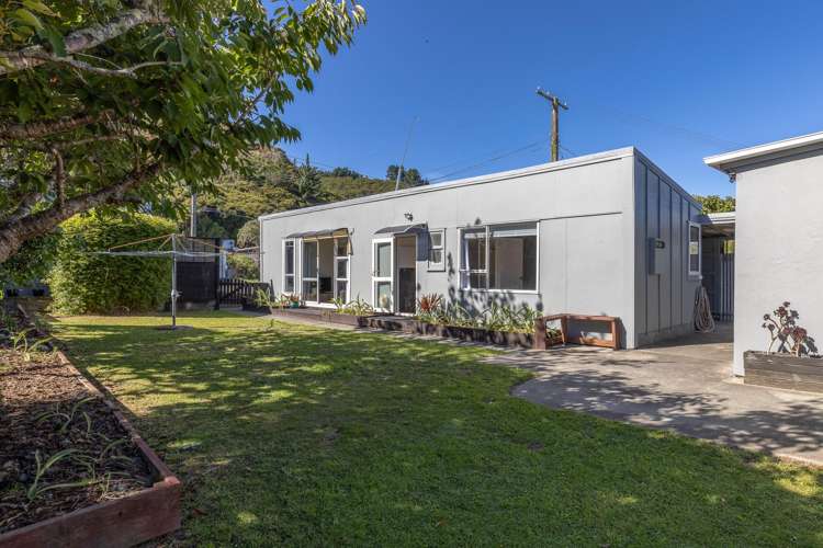 85 Ruahine Street Paraparaumu_12