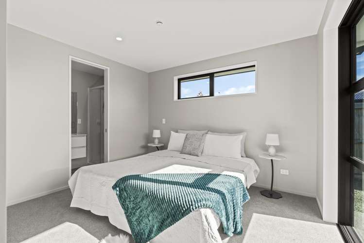 42 Harry Manship Crescent Halswell_8