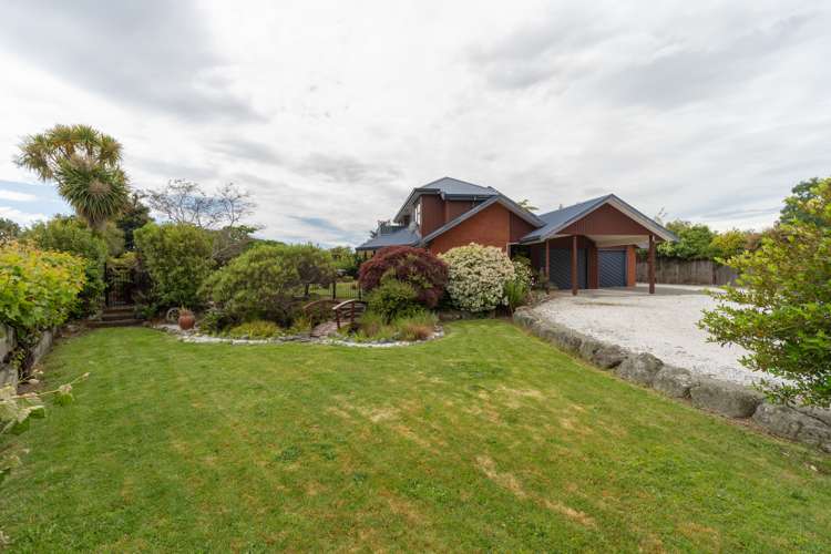 13 Worsley Street Te Anau_50