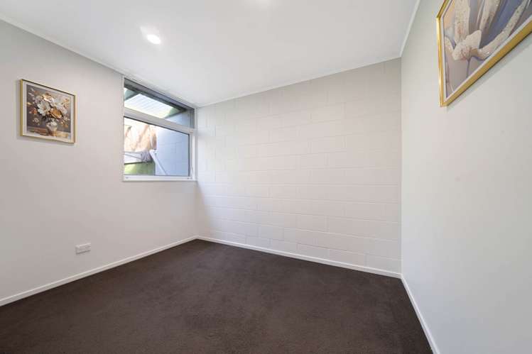 3/20 Orcades Place Lynfield_10