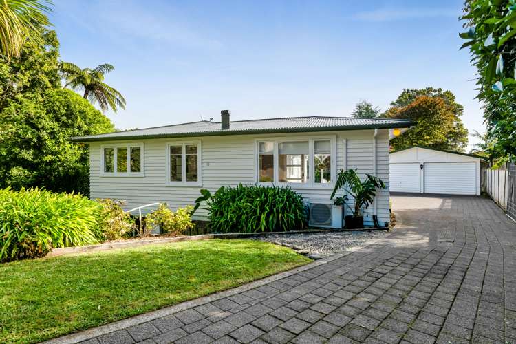 10 Tasman Street Vogeltown_25