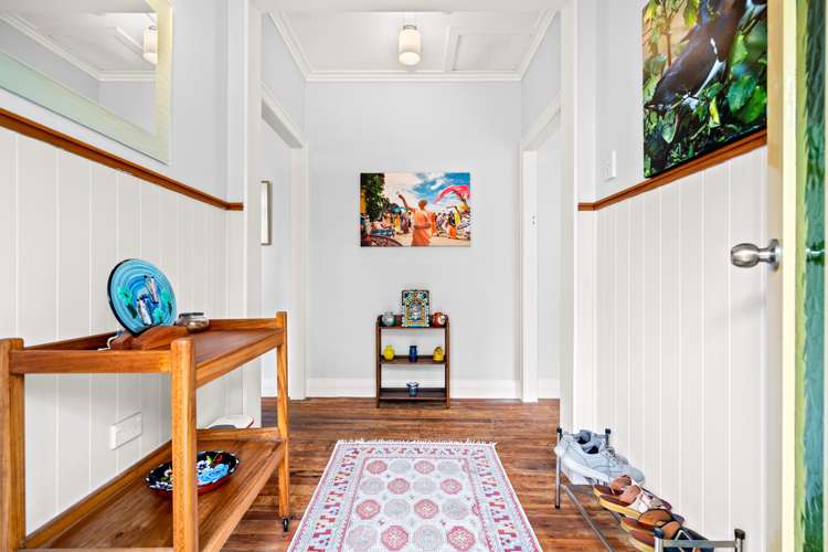 503 Matapouri Road Tutukaka_15