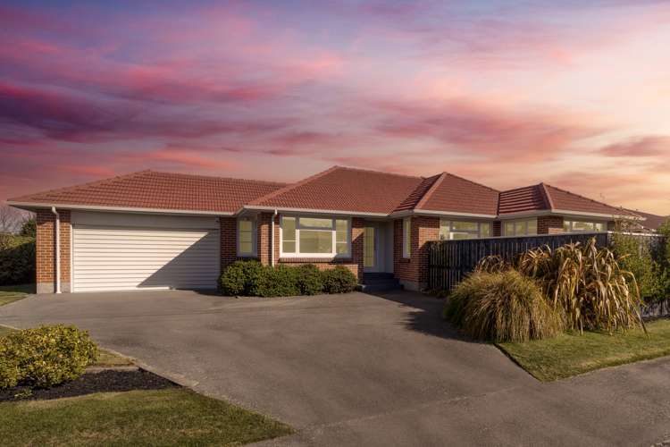 11 Nortons Road Avonhead_14