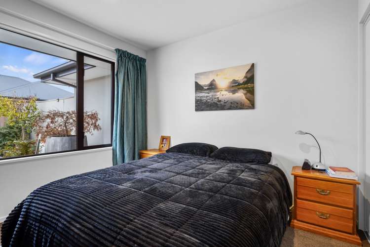 26 Papawai Drive Rangiora_15