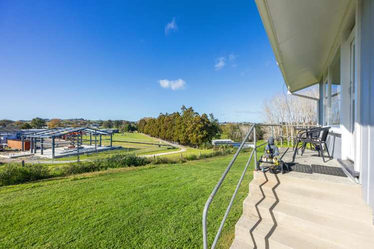 65b School Road Wellsford_11