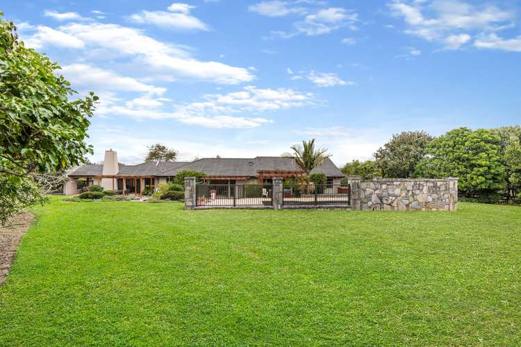 4 Aunceston Rise Alfriston_17