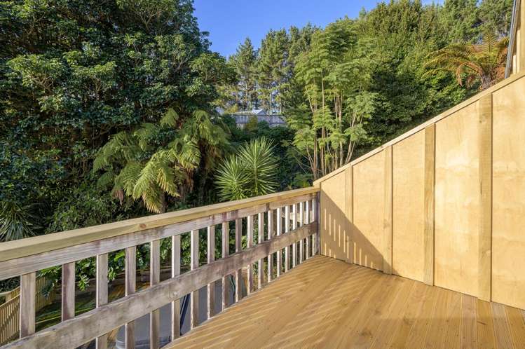 251 Reid Road Papamoa_19