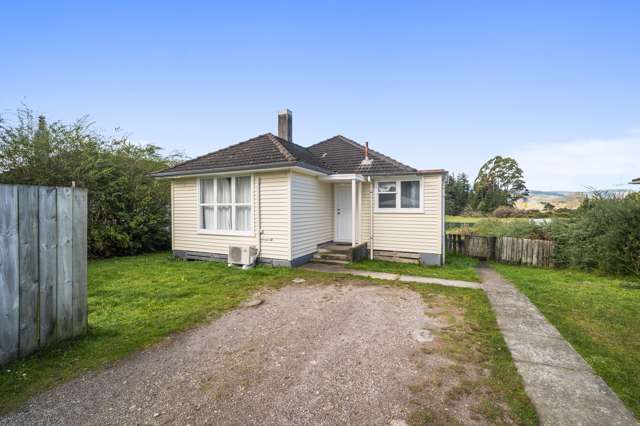 17 Wrigley Road Fordlands_1